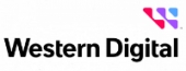 Western Digital Corporation